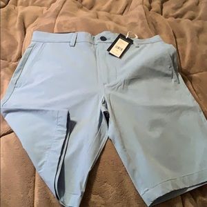 NWT Vinyard Vines Shorts
